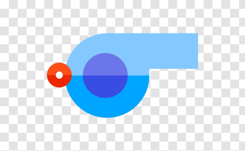 Logo Brand Product Clip Art Font - Text Messaging - Electric Blue Transparent PNG