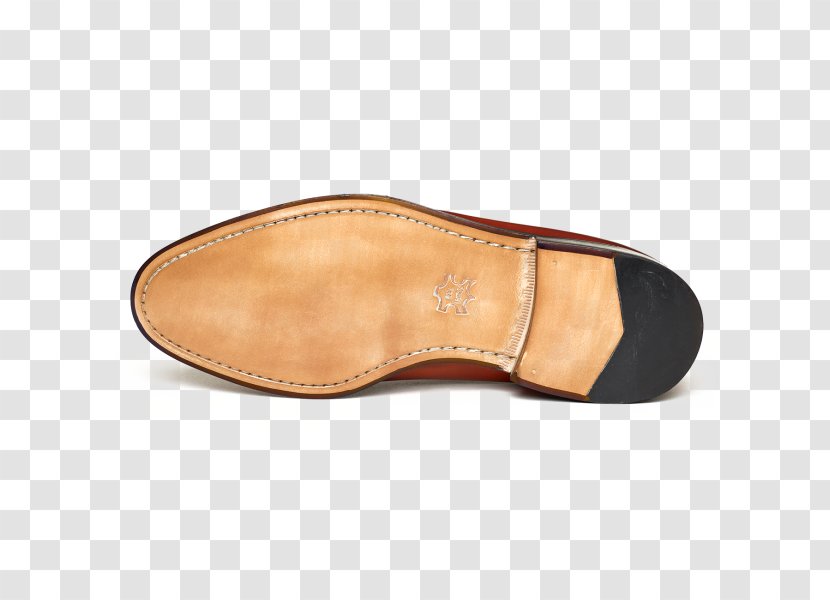 Suede Shoe Sandal Slide Walking - AGL Oxford Shoes For Women Transparent PNG