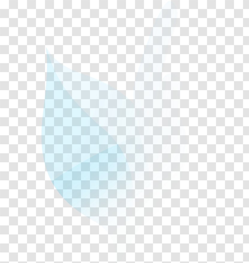 Logo Desktop Wallpaper Font - Computer - Hg Transparent PNG