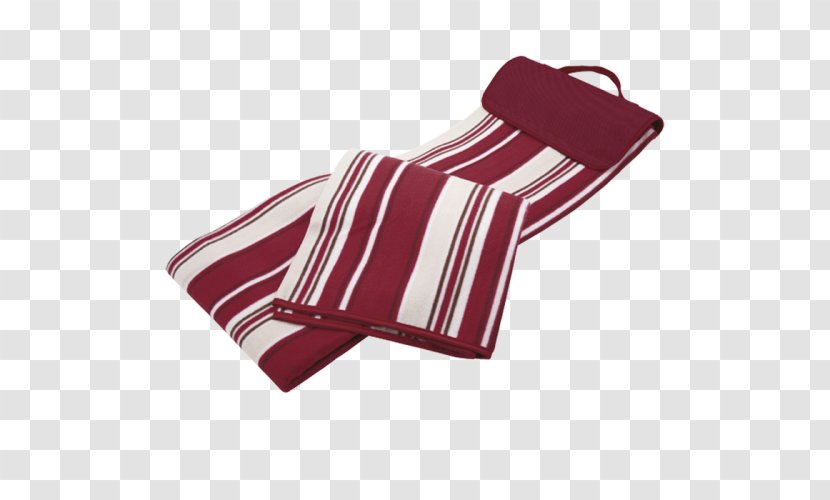 Electric Blanket Polar Fleece Picnic Duvet - Red - Mat Transparent PNG