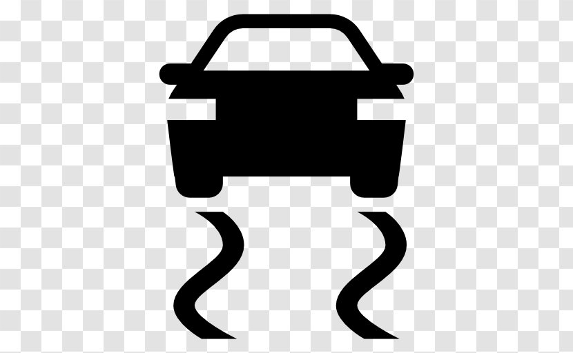 Car Traction Control System Clip Art - Pitch Transparent PNG