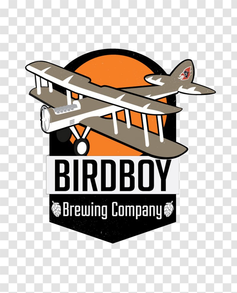 Birdboy Brewing Company Beer Brewery Fort Wayne Sports And Social Club Ale Transparent PNG