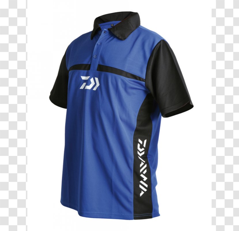 T-shirt Inter Store Milano Milan Polo Shirt Sleeve - Sports Fan Jersey Transparent PNG