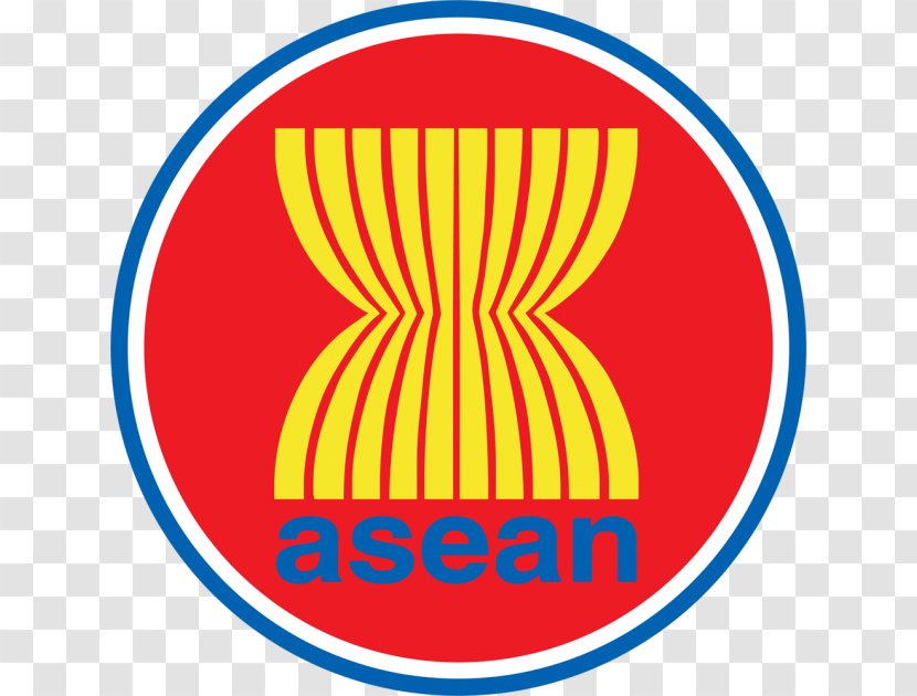 Association Of Southeast Asian Nations Thailand ASEAN Economic Community Asia-Pacific United States - Asean - Asean. Transparent PNG