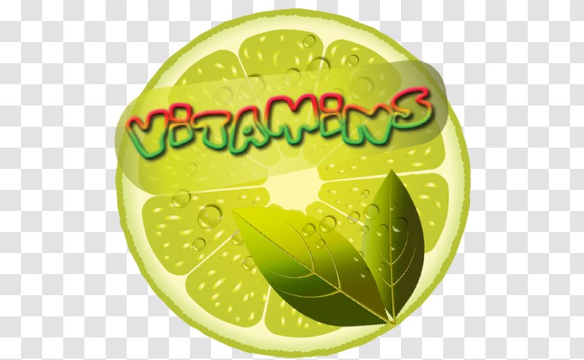 Key Lime Lemon-lime Drink Logo - Lemon Transparent PNG