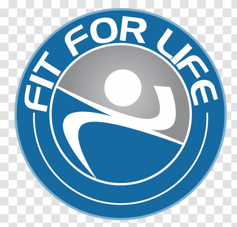 Weatherford Fitness Centre Fit For Life Results - Text - Colleyville 24 Hour FitnessNational Program Transparent PNG