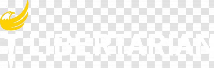Logo Brand Desktop Wallpaper - Party Transparent PNG