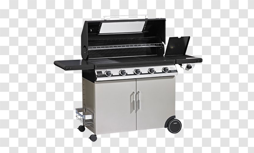 Barbecue Yeomen Warders Beefeater Australian Cuisine Roasting - Balkon Gasgrill 12900 S231 Transparent PNG