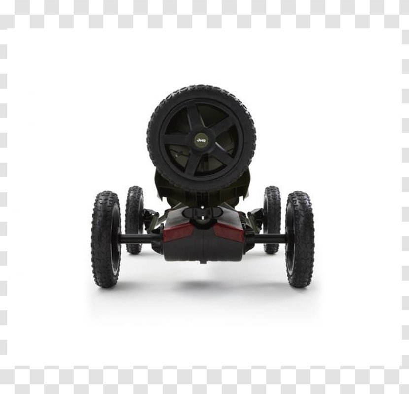 Car Jeep Bicycle Pedals Pedaal Quadracycle - Balance Transparent PNG