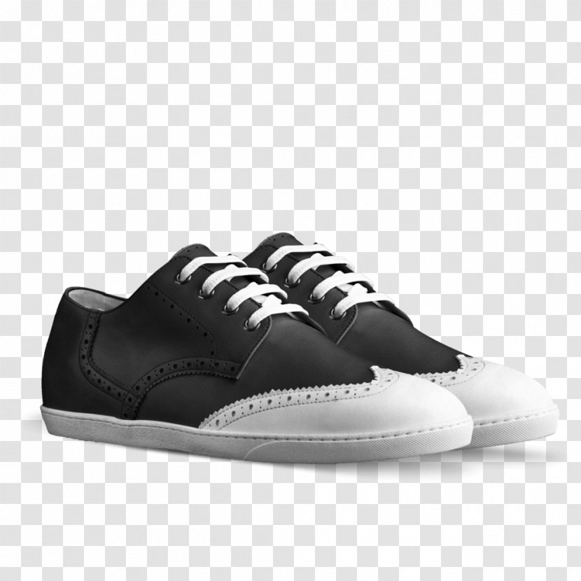 Sports Shoes ASICS Slip On Santa Lolla Texturizado Vermelho Clothing - Athletic Shoe - Ryka Walking For Women Sky Transparent PNG