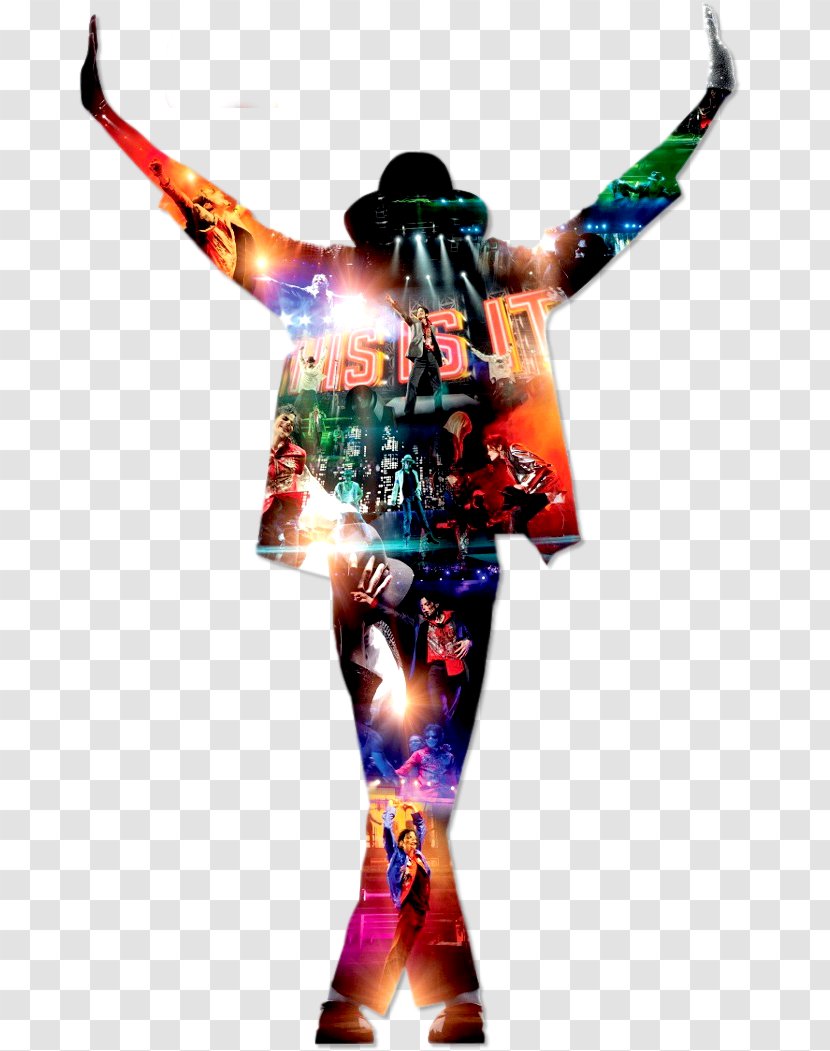 Death Of Michael Jackson Jackson's Moonwalker This Is It Number Ones Beat - Frame - Drawing Transparent PNG