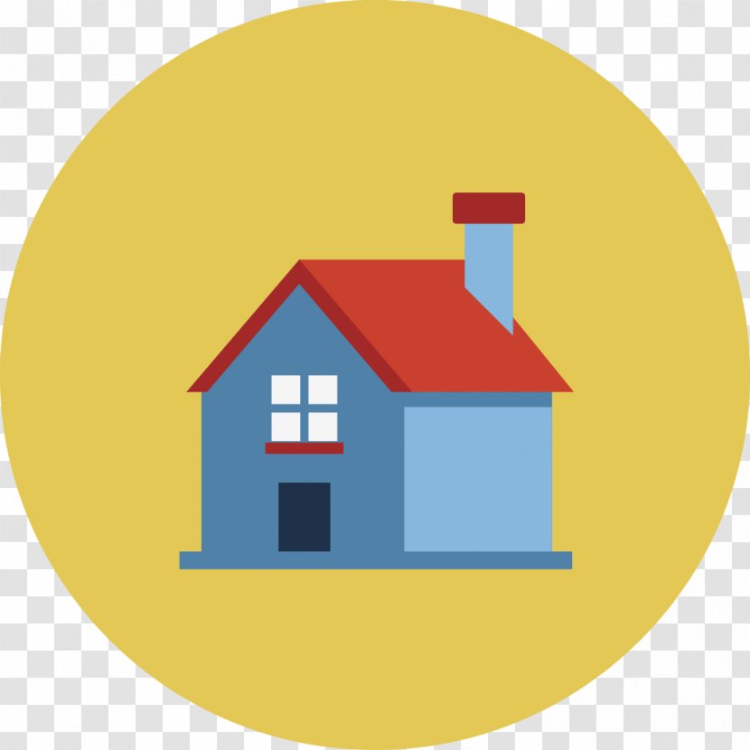 Office Of Fair Housing And Equal Opportunity Clip Art House Apartment - Home Transparent PNG