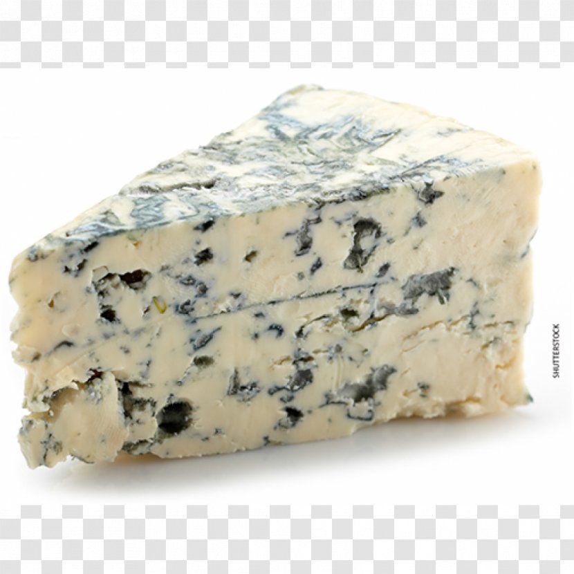Blue Cheese Milk Roquefort Gorgonzola - Acquired Taste Transparent PNG