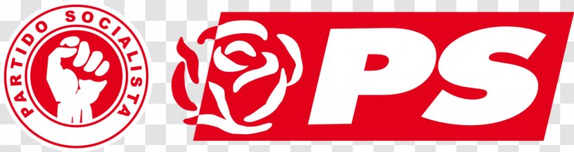 Portugal Socialist Party Political Socialism Social Democratic - Portuguese Communist - Playstation 4 Logo Transparent PNG