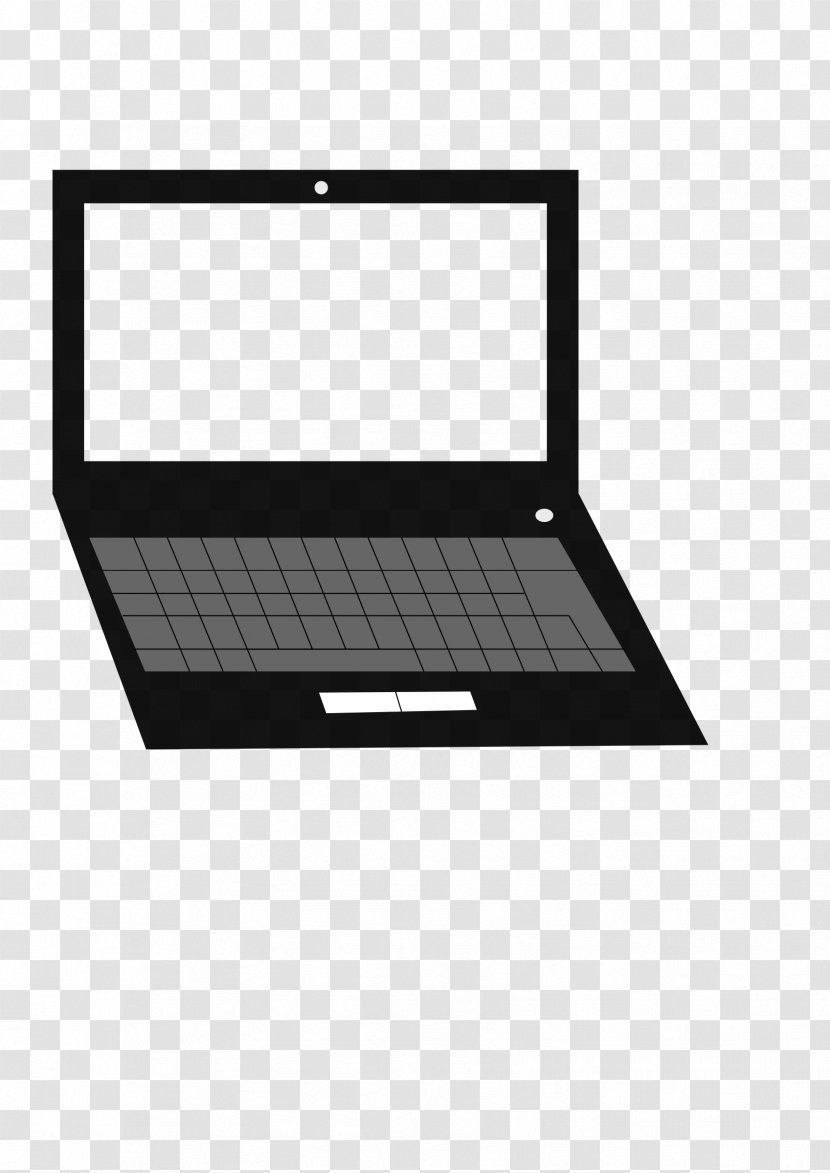 Laptop Computer Keyboard Personal - Macbook Pro Touch Bar Transparent PNG