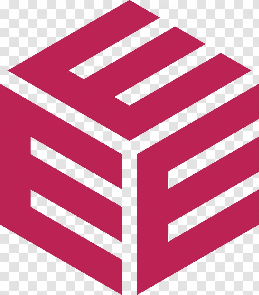 E3 Alliance Printing Logo Label - Electronic Entertainment Expo - 2015 Transparent PNG