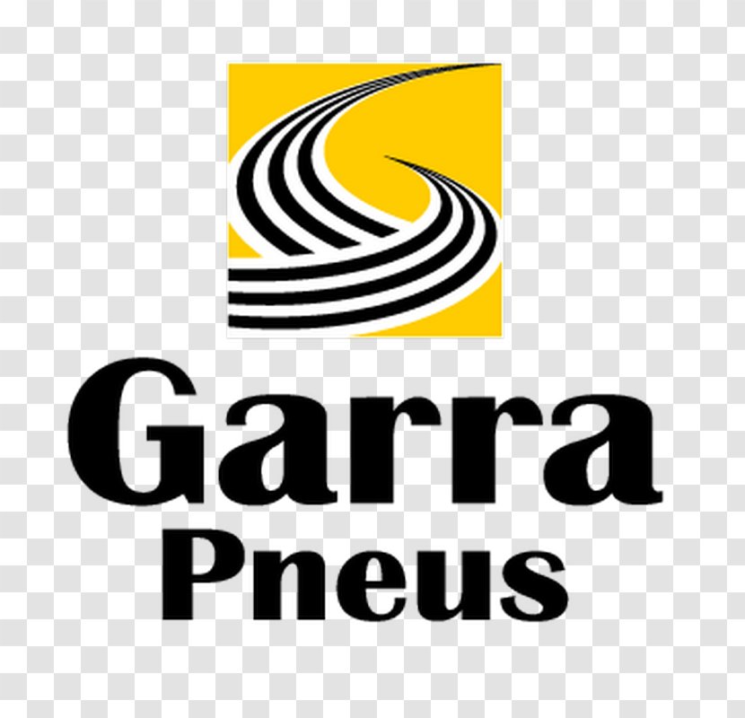 Logo Garra Pneus Motor Vehicle Tires Belo Horizonte Clip Art Transparent PNG
