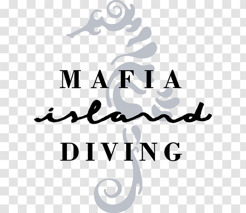 Mafia Island Lodge Kilindoni Stade Jean Macé Art Brand - Heart - Logo Transparent PNG