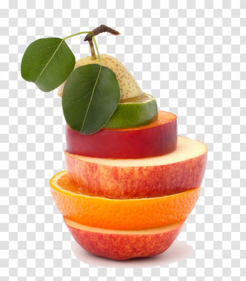 Apple Fruit Auglis Vegetable Tomato - Diet Food Transparent PNG