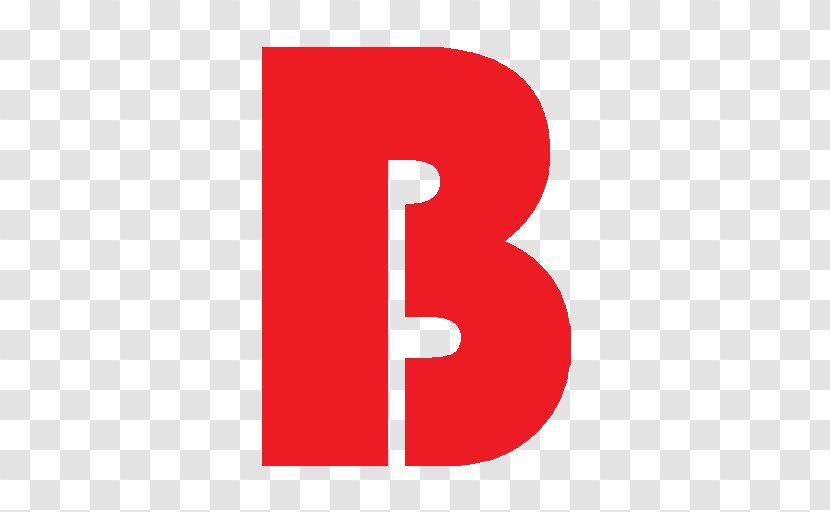 Brando Media Industry Logo Roblox - Number - Boaz Transparent PNG