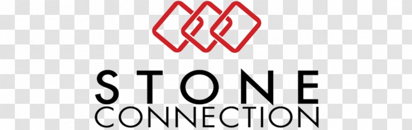 Logo Font Brand Product Line - Caesarstone Bianco Drift Transparent PNG