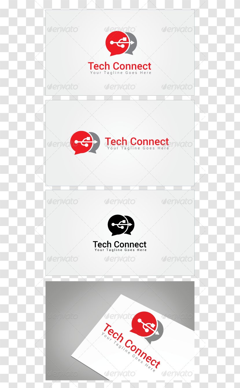 Logo Travel - Text - Design Transparent PNG