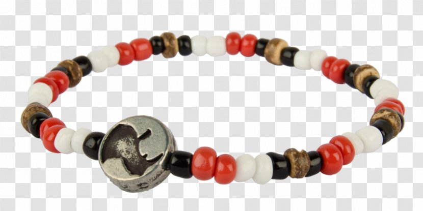 Bracelet Rhinoceros Amazon.com Jewellery Save The Rhino - Bead - Day Elephants Protection Transparent PNG