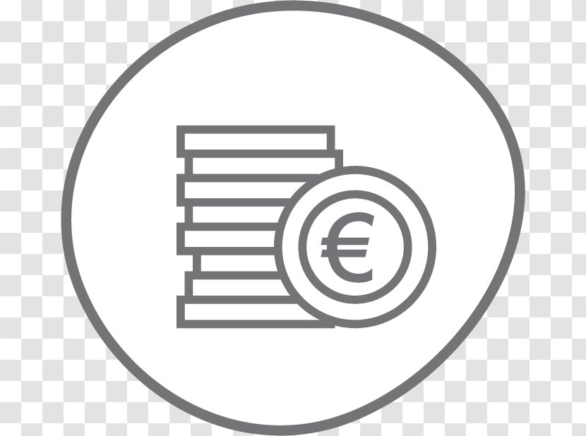 Coin Business Money Service Transparent PNG