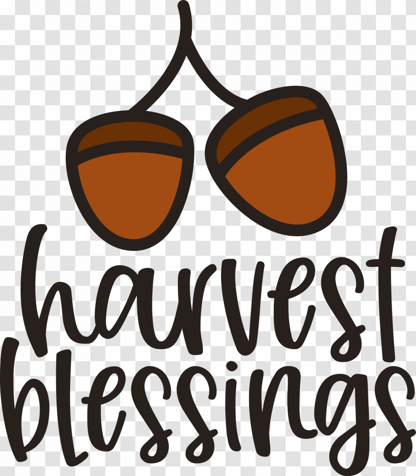 Harvest Autumn Thanksgiving Transparent PNG