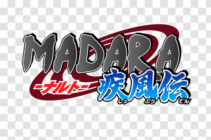 Madara Uchiha Logo Sasuke Orochimaru Zetsu - Symbol - Naruto Transparent PNG