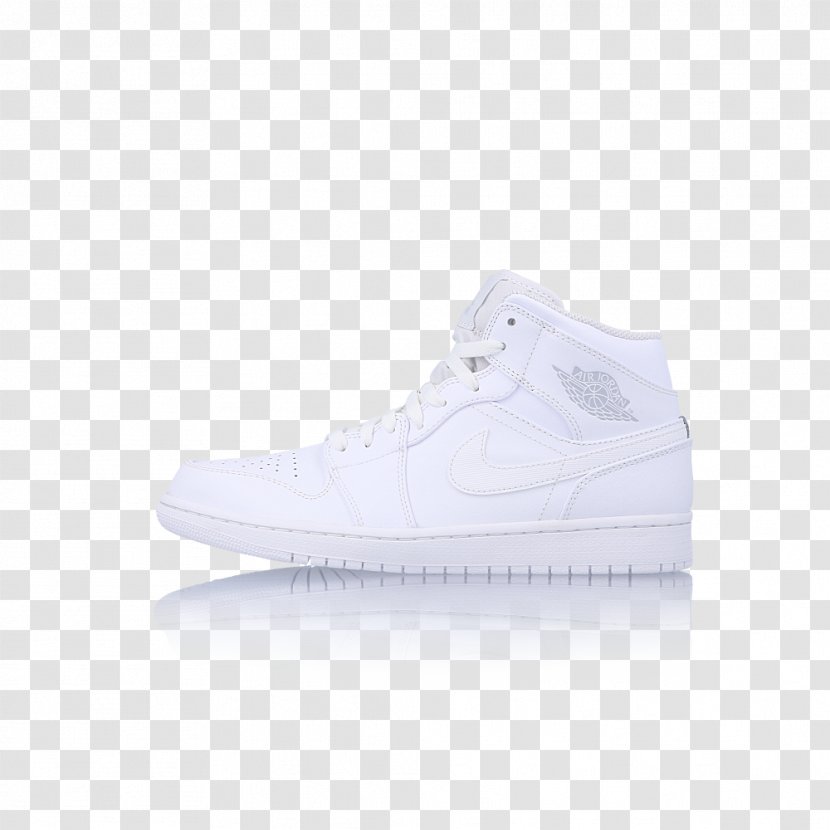 Sports Shoes Skate Shoe Sportswear Product - White - All Jordan 11 Transparent PNG