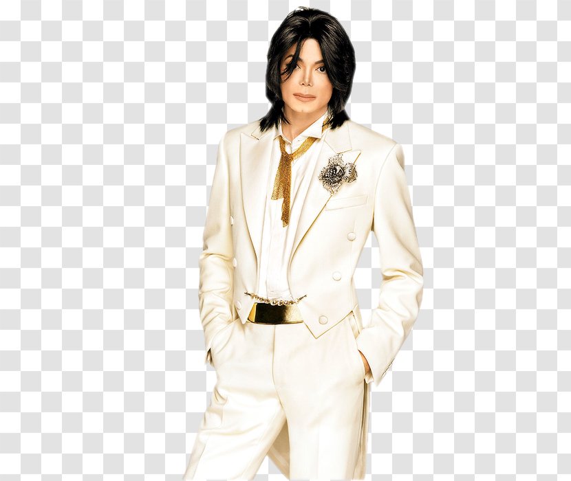 Whitney Houston Michael Jackson: 30th Anniversary Celebration HIStory World Tour The Immortal Jackson Family - Thriller - Caine Transparent PNG