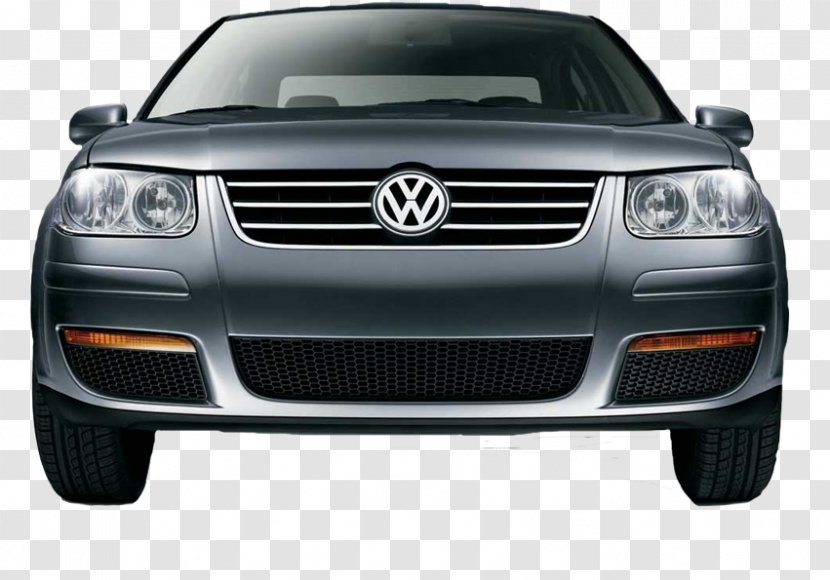 Volkswagen Jetta Car Dodge Audi - Executive Transparent PNG