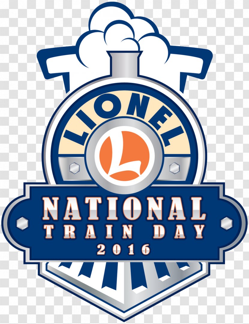 Rail Transport Modelling Train Lionel, LLC Concord - Sign - National Day Decoration Transparent PNG