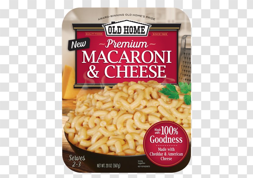 Al Dente Macaroni And Cheese Mashed Potato Bacon Gruyère Transparent PNG
