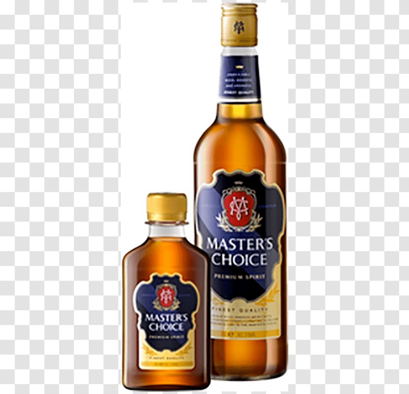 Liqueur Whiskey Distilled Beverage Master Blender Alcohol By Volume - Brand - Glass Top View Transparent PNG