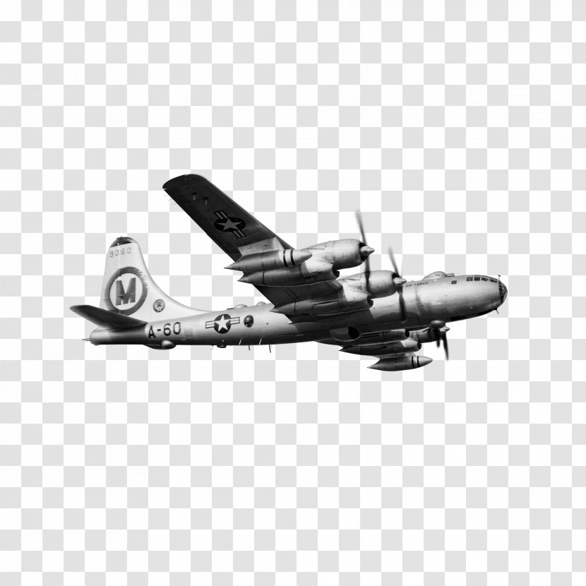 Aircraft Airplane Bomber Flight Douglas SBD Dauntless - Sbd Transparent PNG