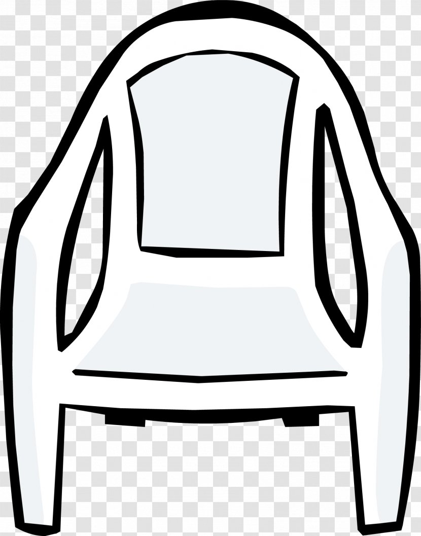 Chair Club Penguin Wikia Clip Art - Coloring Book - Baby Boss Transparent PNG