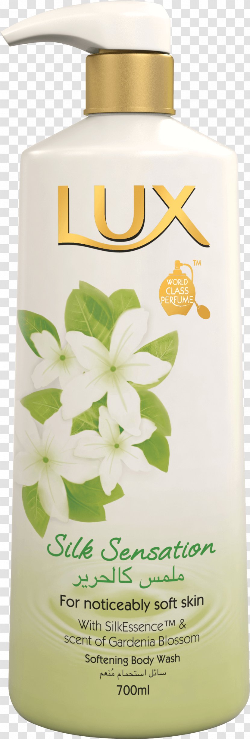 Lotion Shower Gel Nivea Cream - Liquid Transparent PNG