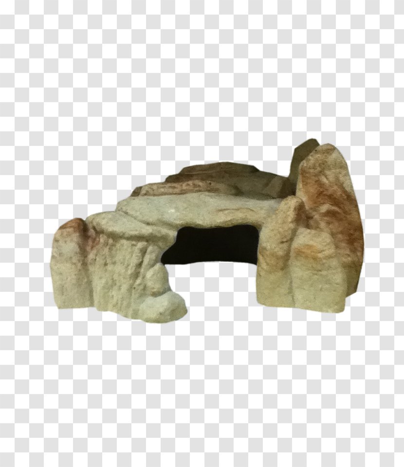 Far Cry Primal - Furniture - Cave Photos Transparent PNG