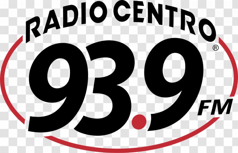 Los Angeles KXOS Radio Station Logo FM Broadcasting Transparent PNG
