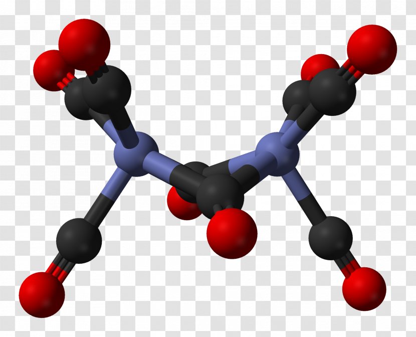 Dicobalt Octacarbonyl Metal Carbonyl Group Hydroformylation - Reagent - Cobalt Transparent PNG