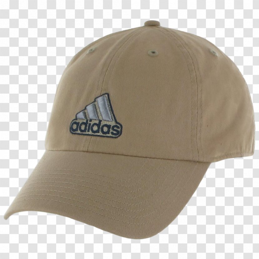 Baseball Cap Adidas Hat Clothing Accessories Fashion - Factory Outlet Shop Transparent PNG