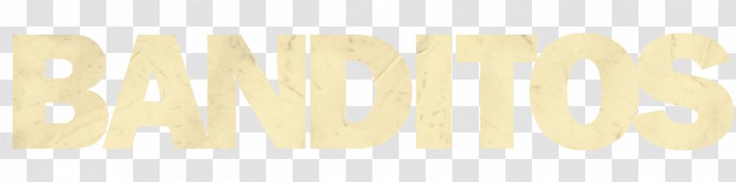 Brand Logo Font Product Design Desktop Wallpaper - Bandito Transparent PNG