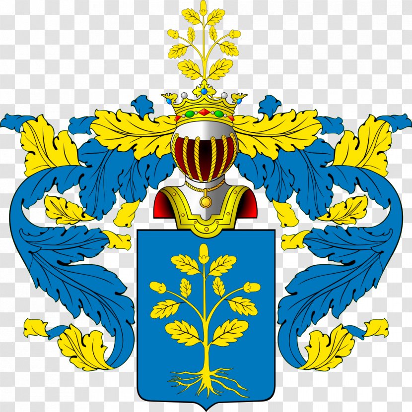 Coat Of Arms Russia Stock Photography Tsardom Wikimedia Commons - Family Transparent PNG