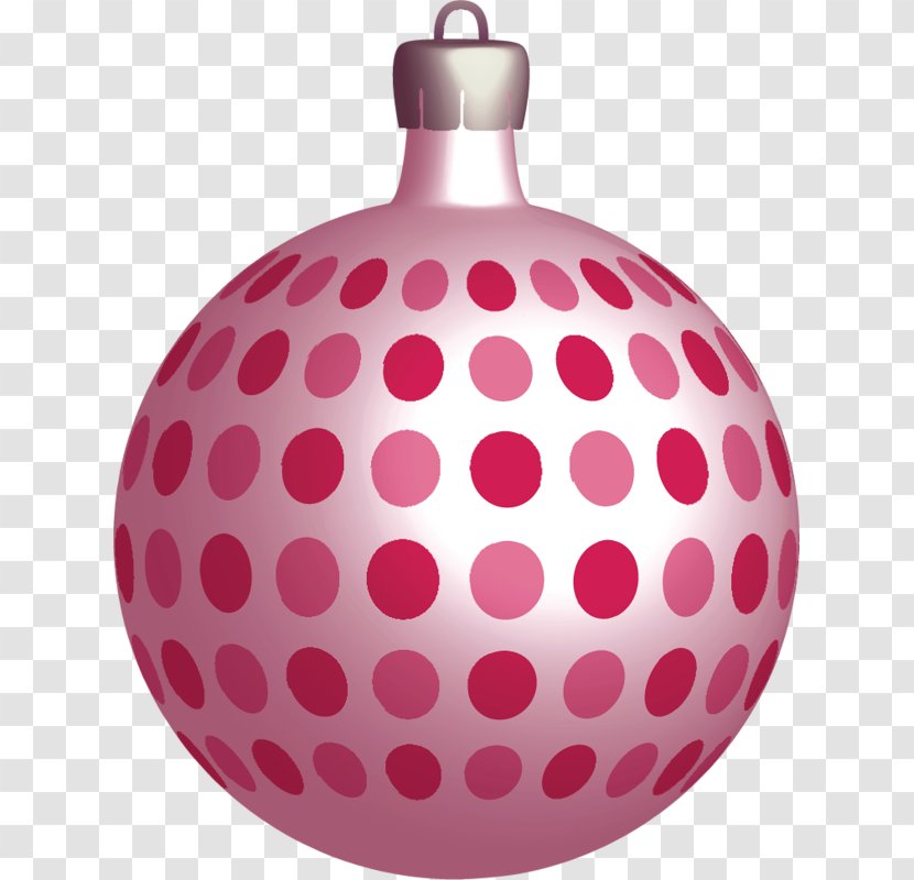 Christmas Ornament Bombka Gift Tree - Eve Transparent PNG