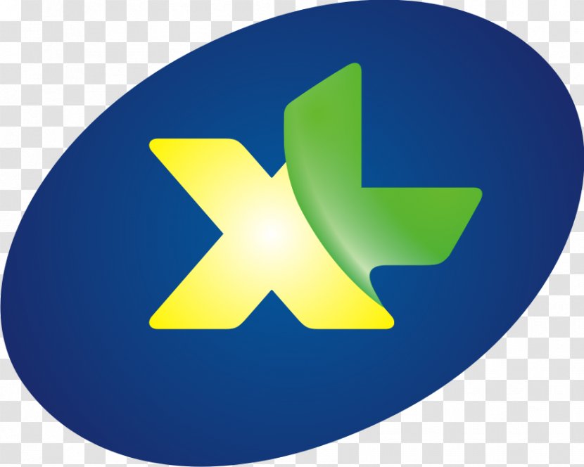 XL Axiata Group Indosat Telecommunication - 4 Transparent PNG