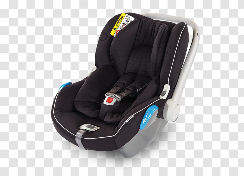 Baby & Toddler Car Seats Avionaut Kite+ Child Isofix - Ceneo Sa Transparent PNG