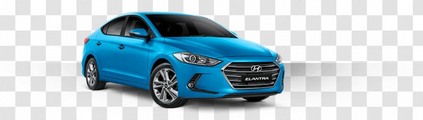 Hyundai Elantra Car Starex Motor Company Transparent PNG