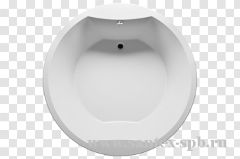 Kitchen Sink Tap Bathroom - Plumbing Fixture Transparent PNG